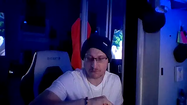 mjg0420 online show from 11/25/25, 06:13