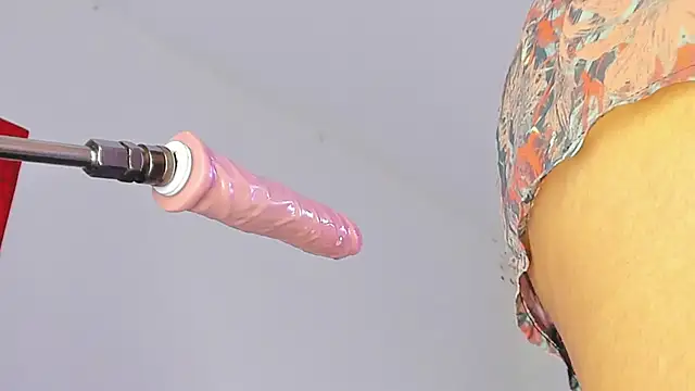 sophie 1  online show from 01/06/26, 03:21