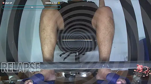 Alphacashmaster777 online show from 01/11/26, 12:26