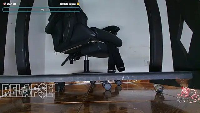 Alphacashmaster777 online show from 01/12/26, 10:37