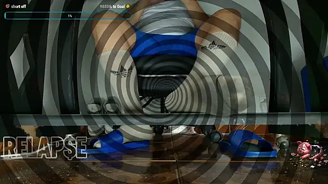 Alphacashmaster777 online show from 01/18/26, 05:00