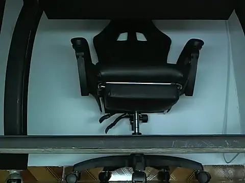 Alphacashmaster777 online show from 03/20/26, 06:51