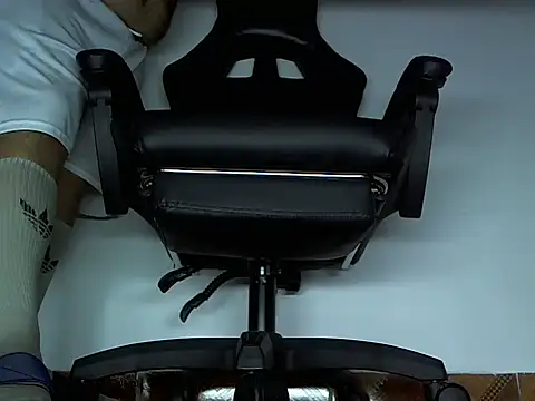 Alphacashmaster777 online show from 03/27/26, 03:12