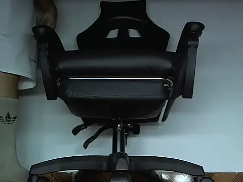 Alphacashmaster777 online show from 03/27/26, 08:26