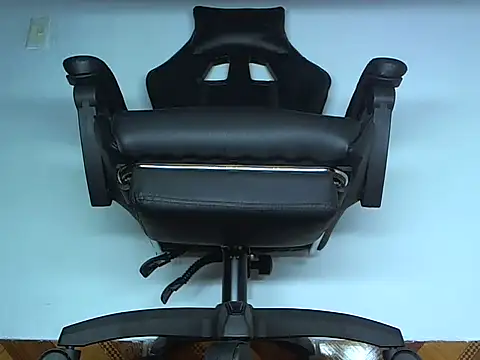 Alphacashmaster777 online show from 03/28/26, 01:22