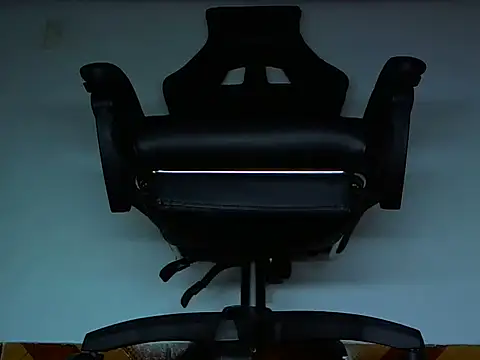 Alphacashmaster777 online show from 04/05/26, 04:31