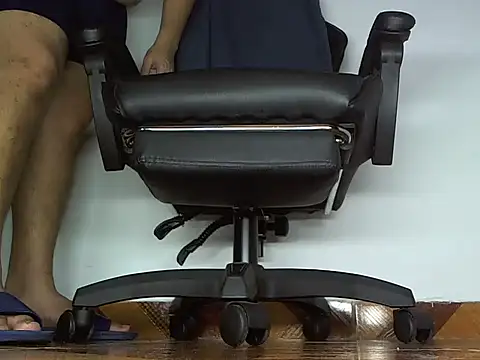 Alphacashmaster777 online show from 04/09/26, 11:59