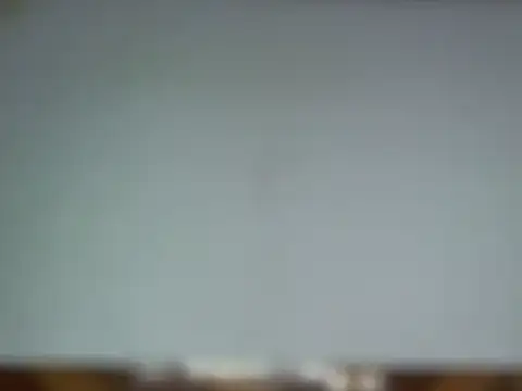 Alphacashmaster777 online show from 04/10/26, 01:33