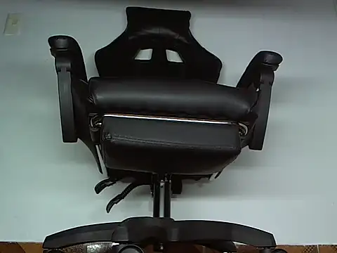 Alphacashmaster777 online show from 04/17/26, 01:30