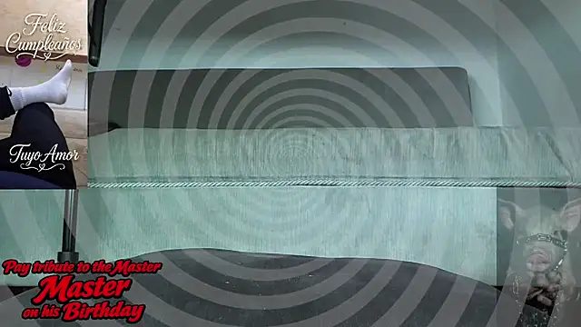 Alphacashmaster777 online show from 05/22/26, 11:16
