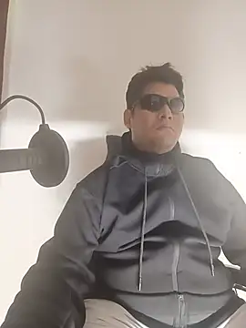 Alphacashmaster777 online show from 07/14/26, 03:29