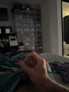 vicbig33 online show from 02/01/26, 07:23