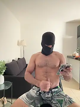 vicbig33 online show from 02/07/26, 06:55