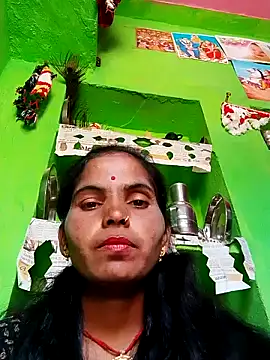 Snapshot of Rapalrajkpoli chatting on 12/05/25, 07:17 Rapalrajkpoli online show from 12/05/25, 07:17