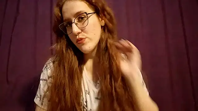 Kristake online show from 11/27/25, 08:16