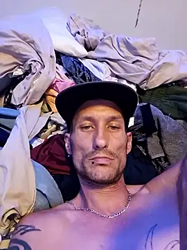 azrider480 online show from 04/23/26, 09:08