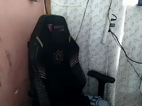 urSweetheart online show from 02/03/26, 02:53