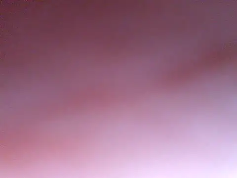 urSweetheart online show from 05/05/26, 02:41