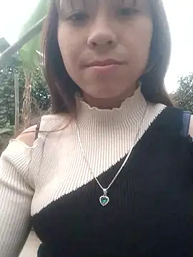 tieutam122 online show from 01/13/26, 10:20