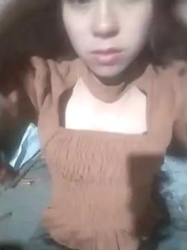 tieutam122 online show from 02/02/26, 11:53