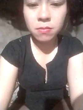 tieutam122 online show from 02/05/26, 01:27