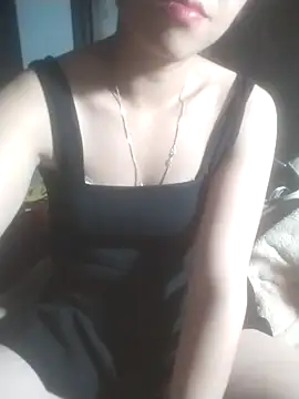 tieutam122 online show from 02/06/26, 11:19