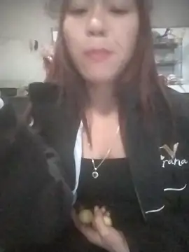 tieutam122 online show from 02/08/26, 03:10