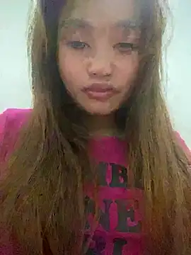 muti99 online show from 01/13/26, 10:48