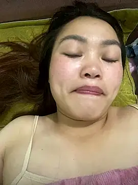 muti99 online show from 01/15/26, 11:30