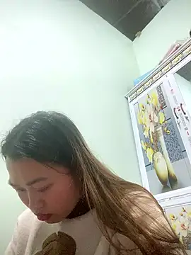 muti99 online show from 01/16/26, 01:26