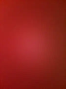 Vampiro83zz online show from 06/21/26, 03:58