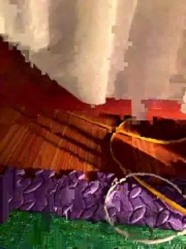 Snapshot of sanu551 chatting on 01/09/26, 03:31 sanu551 online show from 01/09/26, 03:31