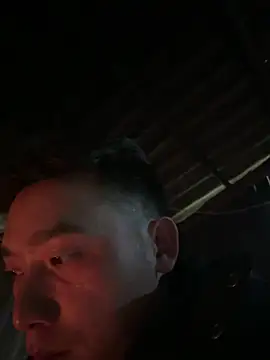 Snapshot of sanu551 chatting on 01/11/26, 01:21 sanu551 online show from 01/11/26, 01:21