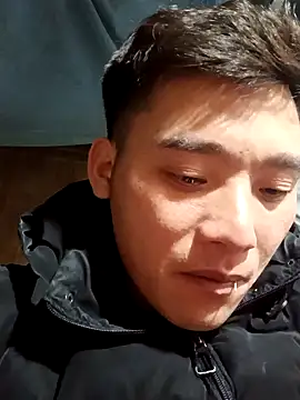 Snapshot of sanu551 chatting on 01/12/26, 12:21 sanu551 online show from 01/12/26, 12:21