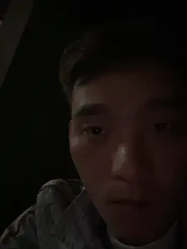 Snapshot of sanu551 chatting on 01/15/26, 02:38 sanu551 online show from 01/15/26, 02:38