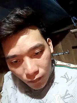 Snapshot of sanu551 chatting on 01/16/26, 03:43 sanu551 online show from 01/16/26, 03:43