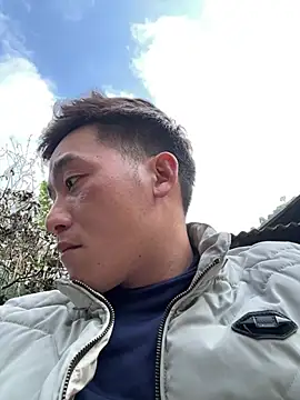 Snapshot of sanu551 chatting on 01/17/26, 02:38 sanu551 online show from 01/17/26, 02:38