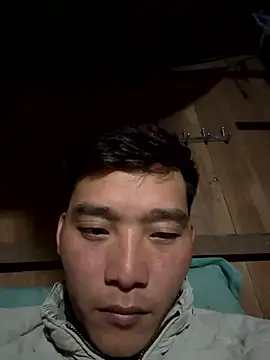 Snapshot of sanu551 chatting on 01/17/26, 02:55 sanu551 online show from 01/17/26, 02:55