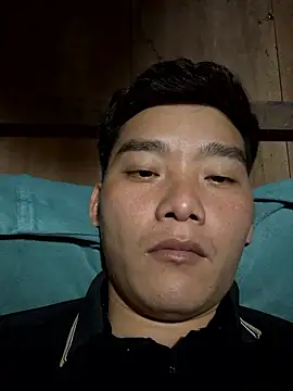 Snapshot of sanu551 chatting on 01/18/26, 01:37 sanu551 online show from 01/18/26, 01:37