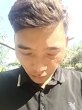 Snapshot of sanu551 chatting on 01/19/26, 03:10 sanu551 online show from 01/19/26, 03:10