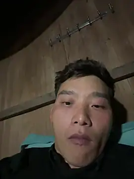 Snapshot of sanu551 chatting on 02/01/26, 03:10 sanu551 online show from 02/01/26, 03:10