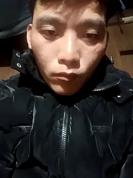 Snapshot of sanu551 chatting on 02/03/26, 01:48 sanu551 online show from 02/03/26, 01:48