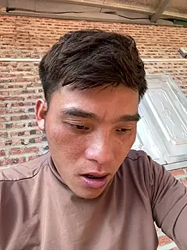 Snapshot of sanu551 chatting on 02/05/26, 03:22 sanu551 online show from 02/05/26, 03:22