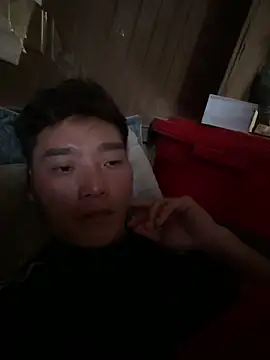 Snapshot of sanu551 chatting on 02/07/26, 05:11 sanu551 online show from 02/07/26, 05:11