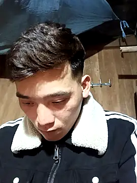 Snapshot of sanu551 chatting on 02/08/26, 03:54 sanu551 online show from 02/08/26, 03:54