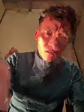 Snapshot of sanu551 chatting on 02/18/26, 10:44 sanu551 online show from 02/18/26, 10:44