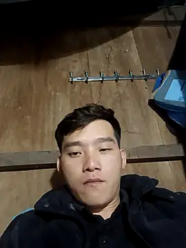 Snapshot of sanu551 chatting on 02/22/26, 03:51 sanu551 online show from 02/22/26, 03:51