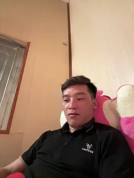 Snapshot of sanu551 chatting on 02/23/26, 02:14 sanu551 online show from 02/23/26, 02:14