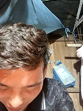 Snapshot of sanu551 chatting on 02/26/26, 01:21 sanu551 online show from 02/26/26, 01:21