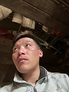 Snapshot of sanu551 chatting on 02/27/26, 05:18 sanu551 online show from 02/27/26, 05:18